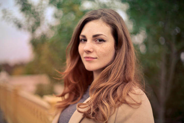Sophie L.